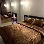 комфортные аппартаменты возле моря * Odesa