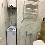 комфортные аппартаменты возле моря Apartmán Oděsa