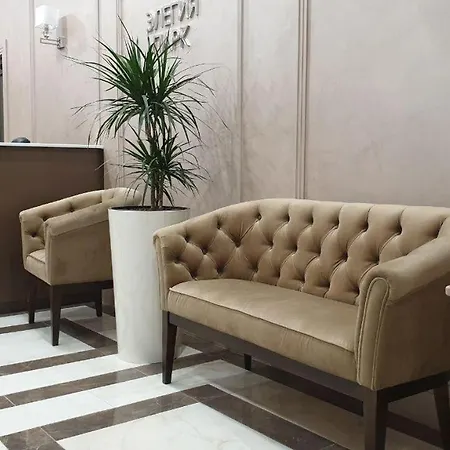 Apartment комфортные аппартаменты возле моря *