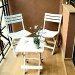 комфортные аппартаменты возле моря * Οδησσός