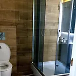 комфортные аппартаменты возле моря Οδησσός