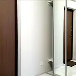 комфортные аппартаменты возле моря 오데사